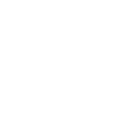 Виробник пазлів.